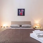 B&B Casa di Annarella
