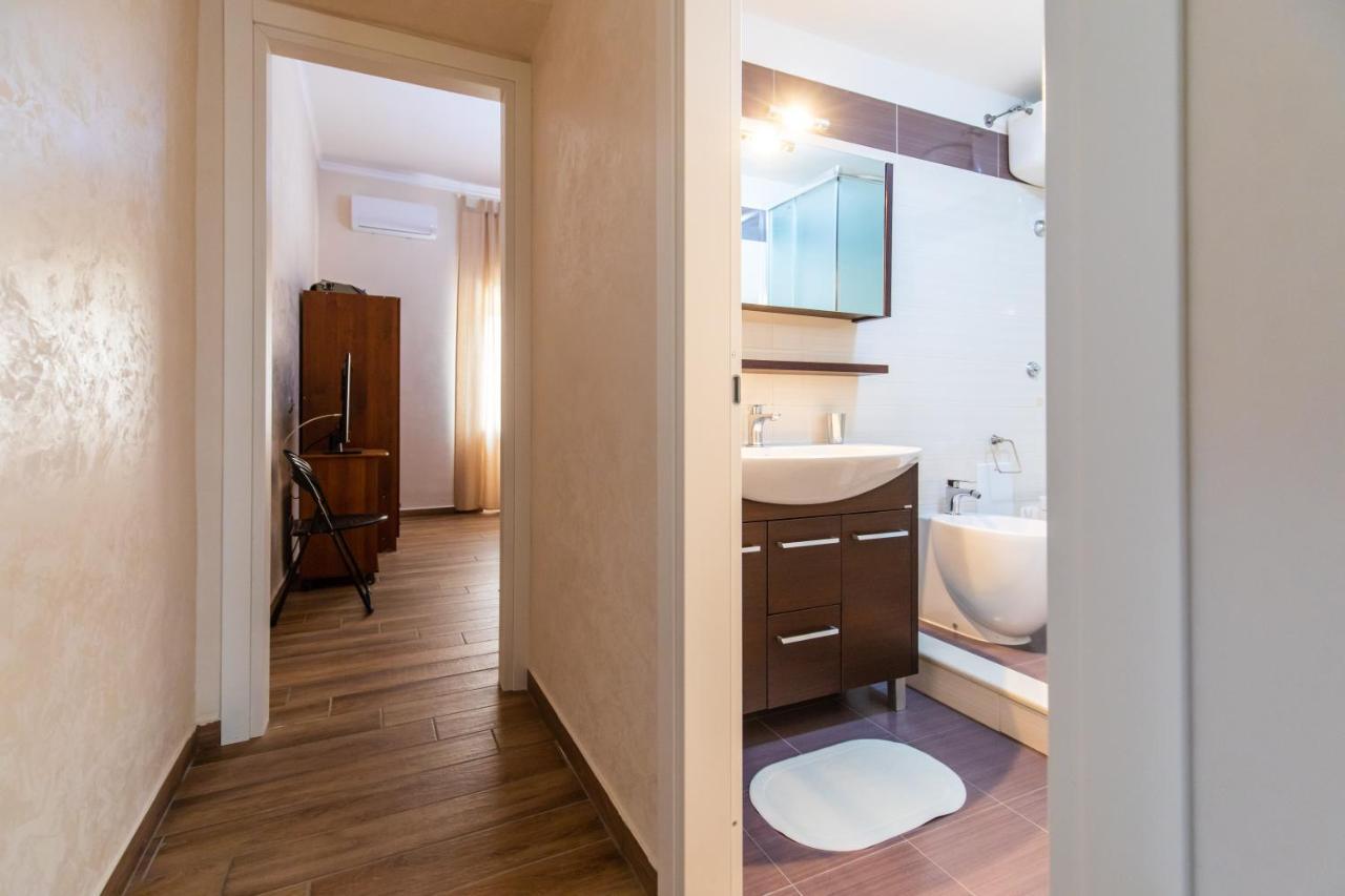 Casa Di Annarella Bed & Breakfast Napels